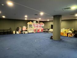 Grandlink Square (D14), Shop House #553305821